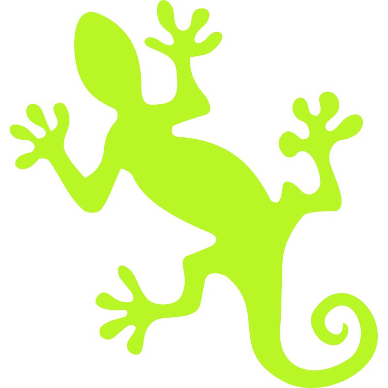 Gecko