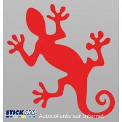 Gecko