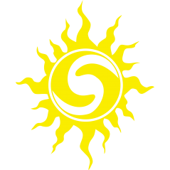 Soleil