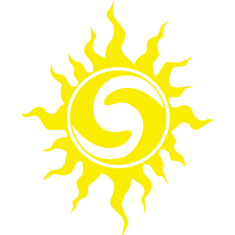 Soleil
