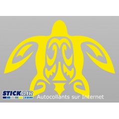 Tortue