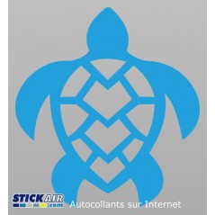 Tortue