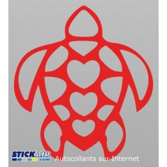 Tortue
