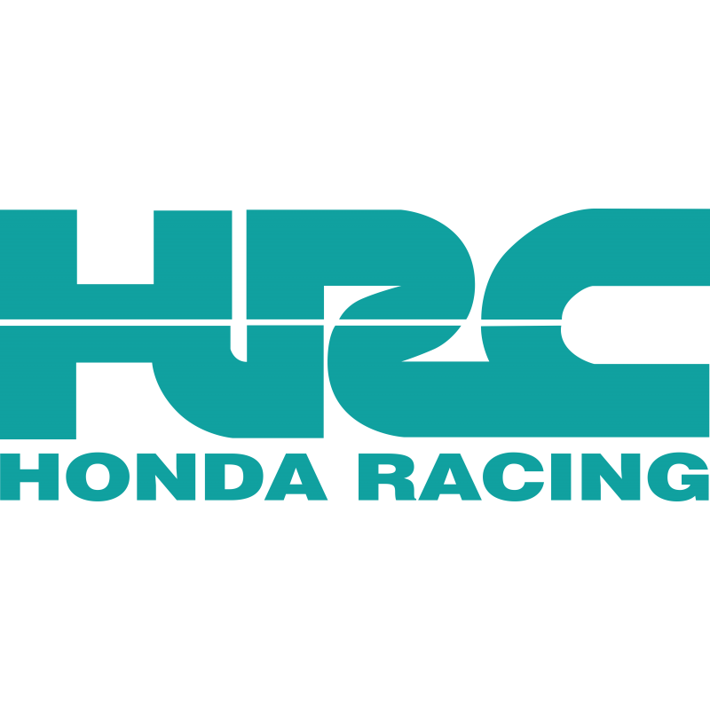 Honda HRC Honda HRC