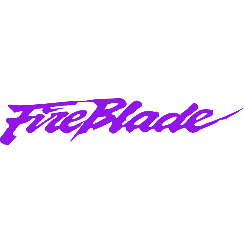 Fireblade