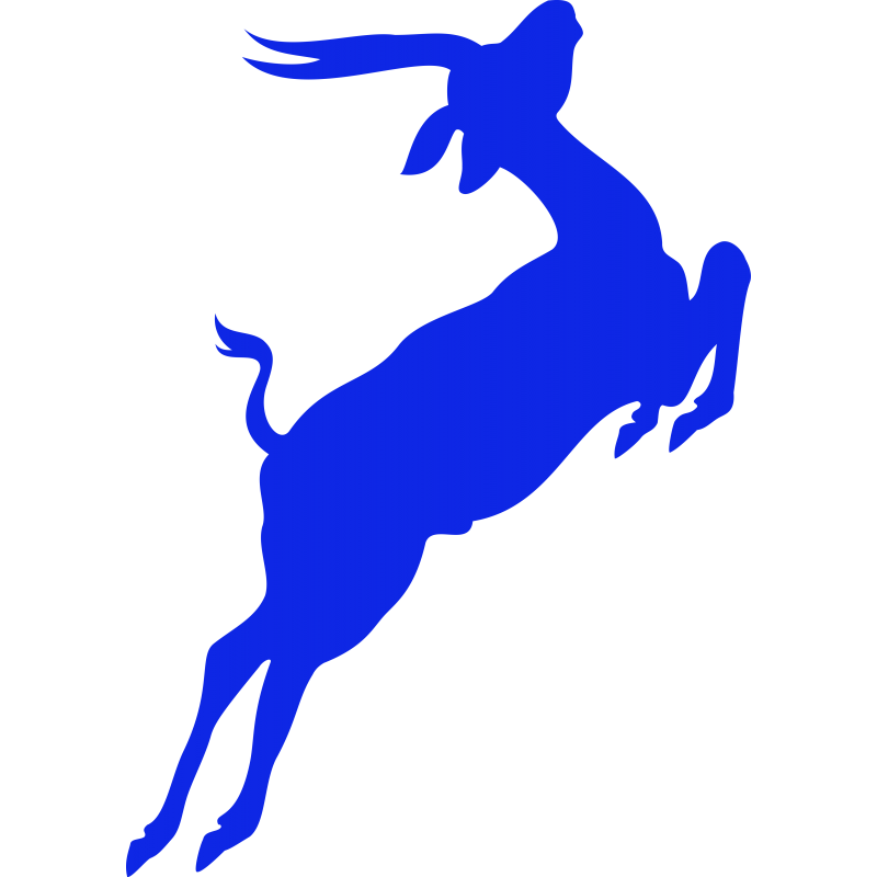 Antilope