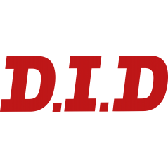 D.I.D