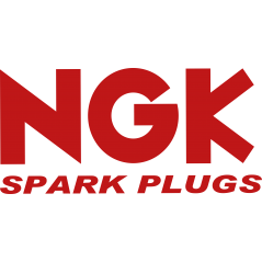NGK