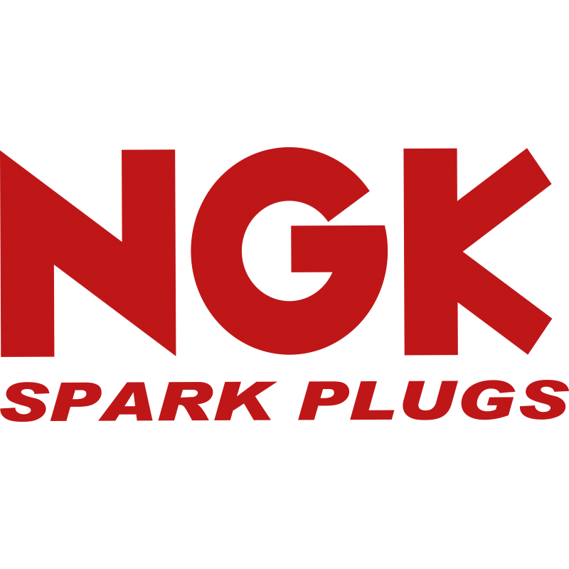 NGK