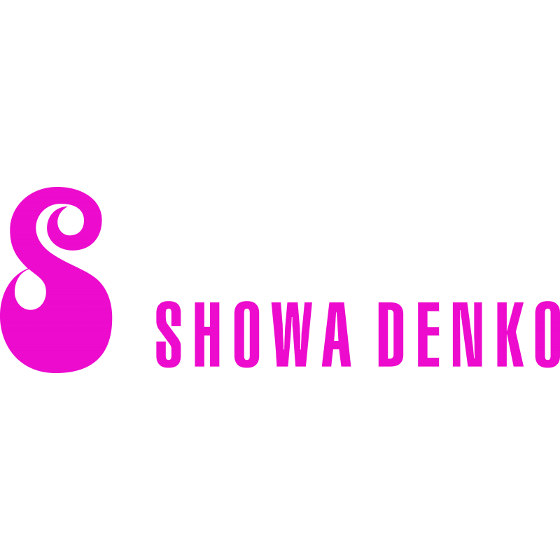 Showa Denko