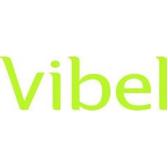 Vibel