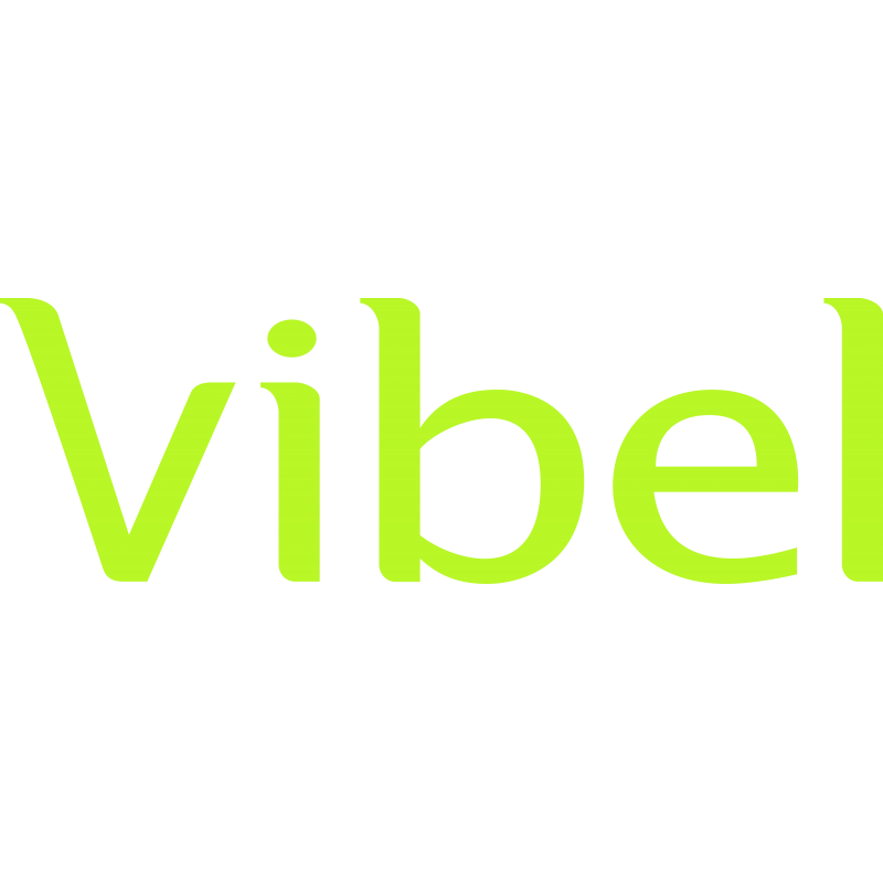 Vibel