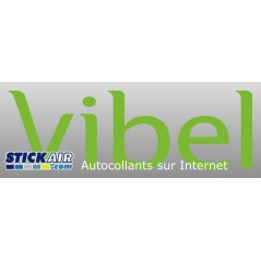 Vibel