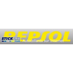 Repsol