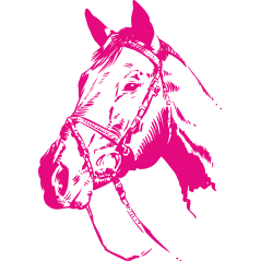Cheval