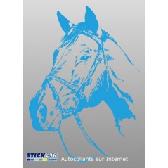 Cheval