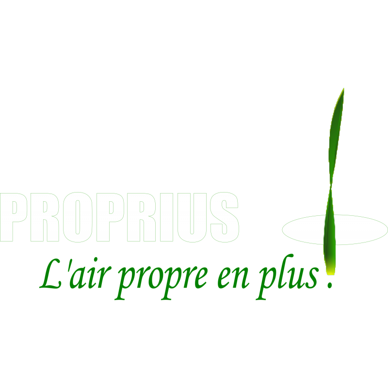Proprius