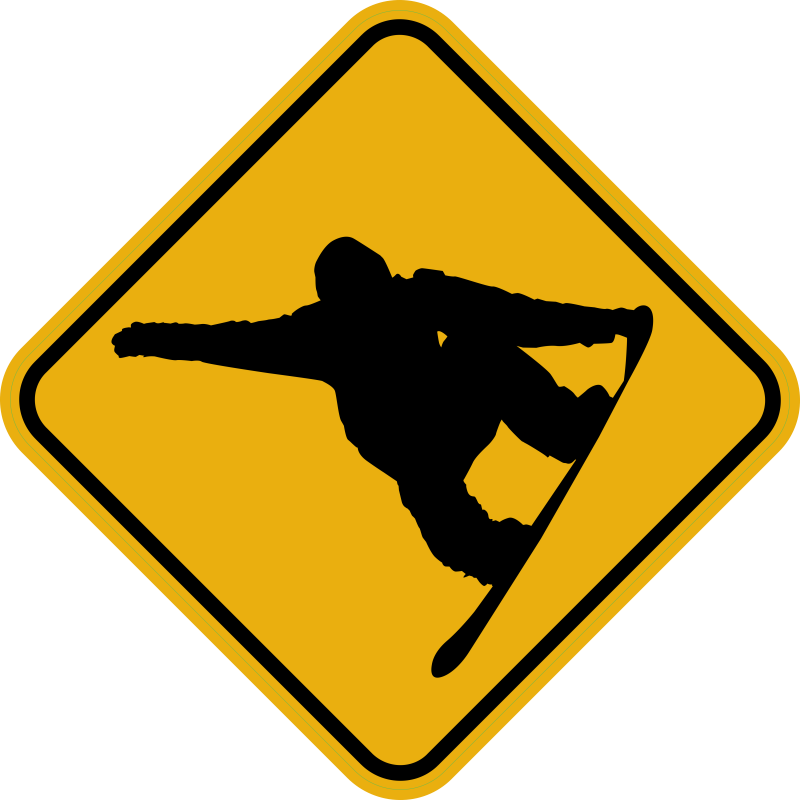 Surfer