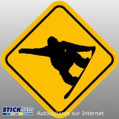 Surfer