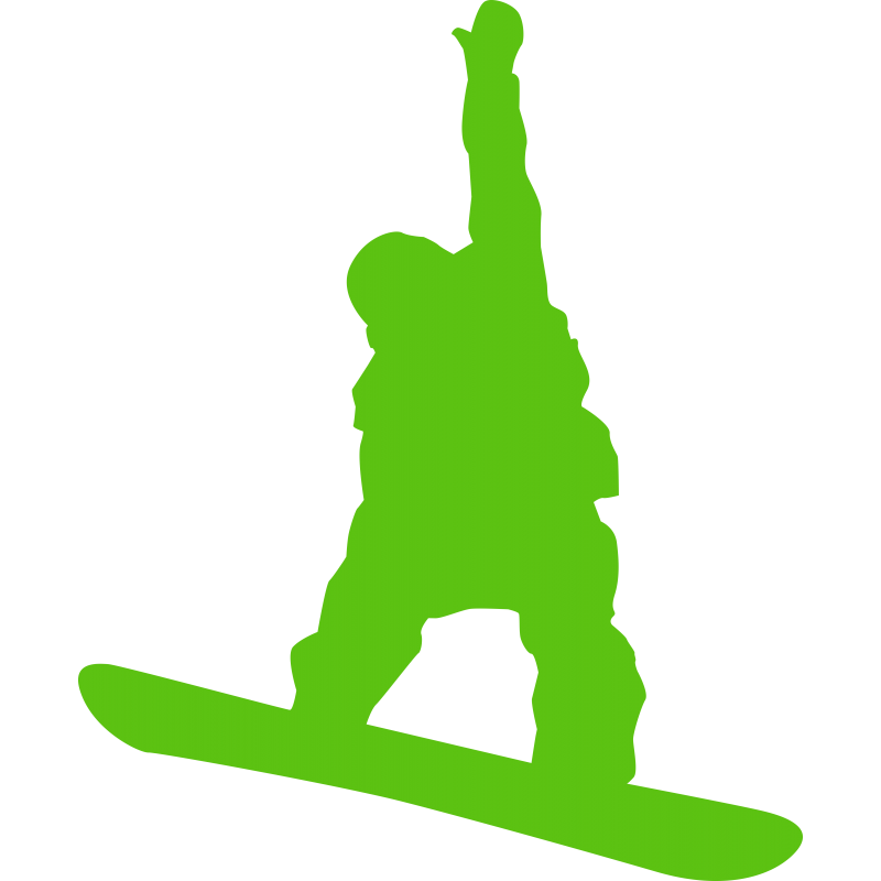 Surfer