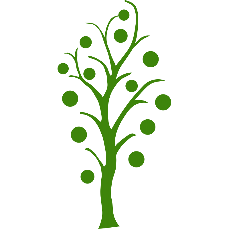 Arbre a Boules Arbre a Boules