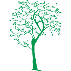 Arbre a Boules