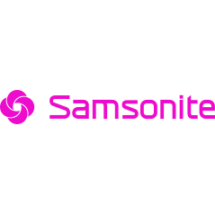 Samsonite