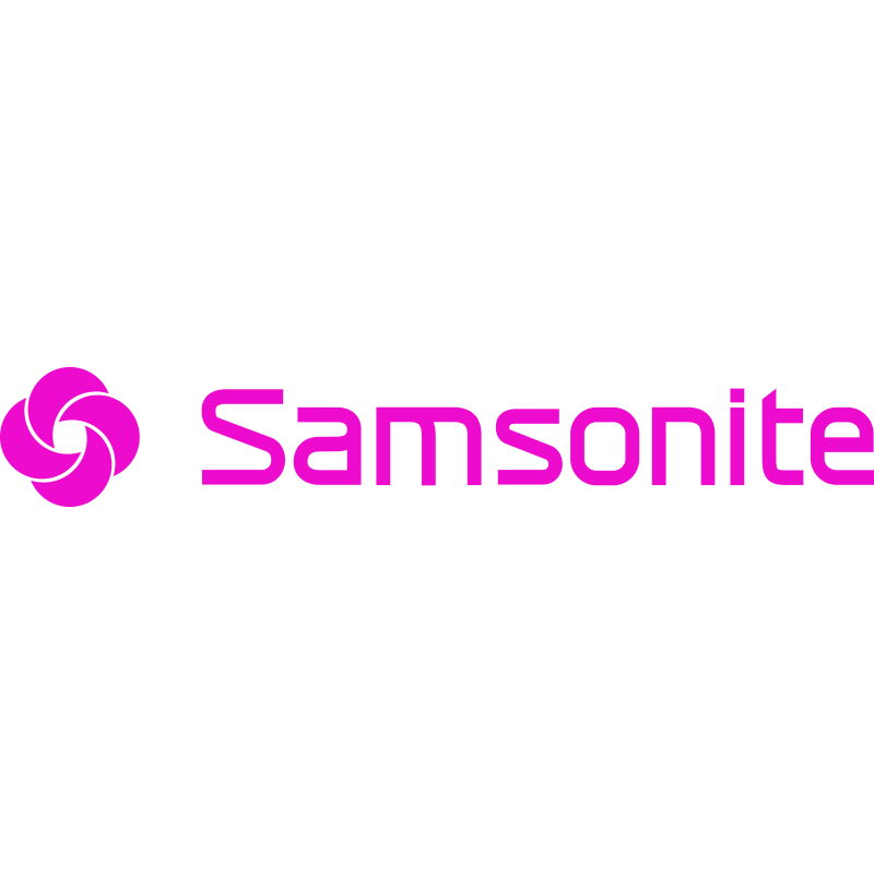 Samsonite