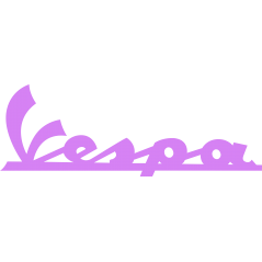 Vespa