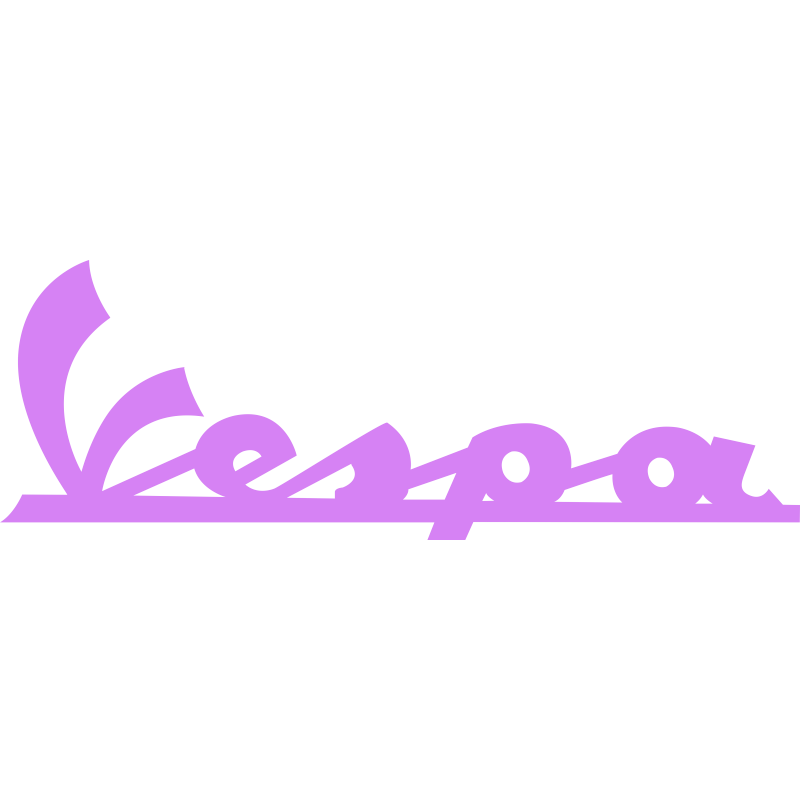 Vespa