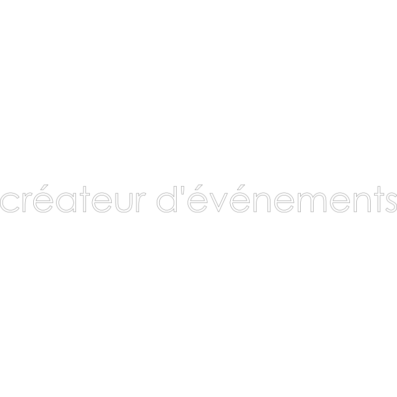 Slogan Neckar unicolor