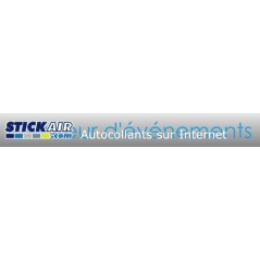 Slogan Neckar unicolor