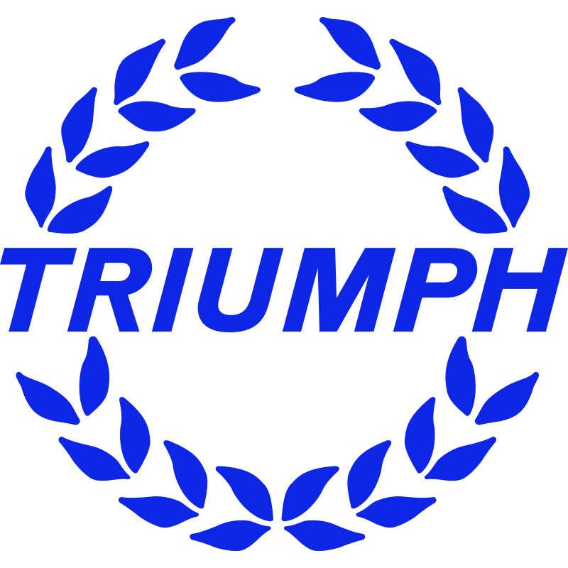 Triumph