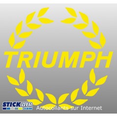 Triumph