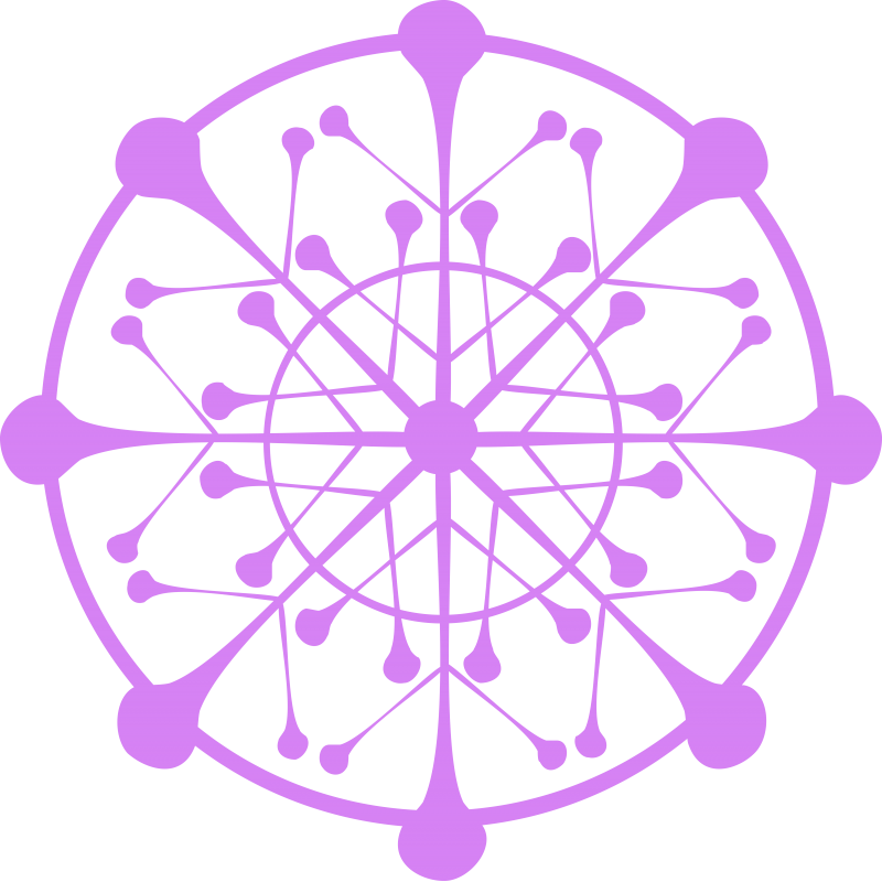 flocon
