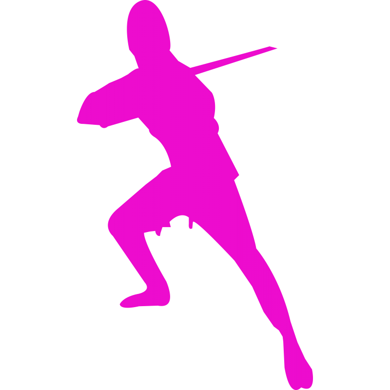Ninja