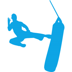 karate