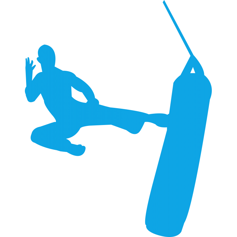 karate
