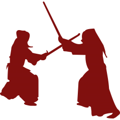Kendo