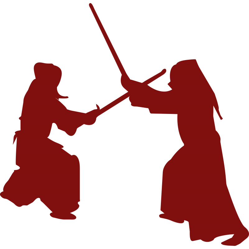 Kendo