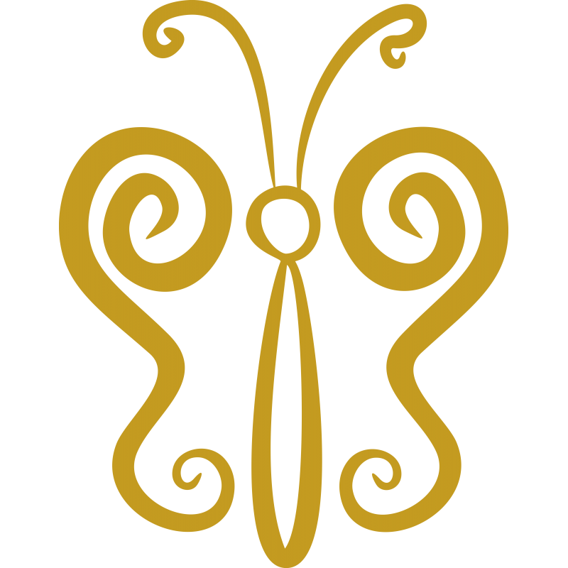 Papillon