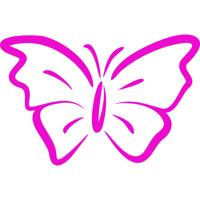 Papillon
