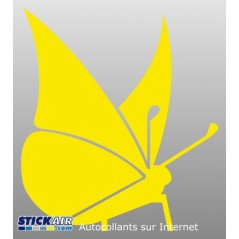 Papillon