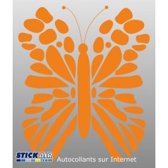 Papillon