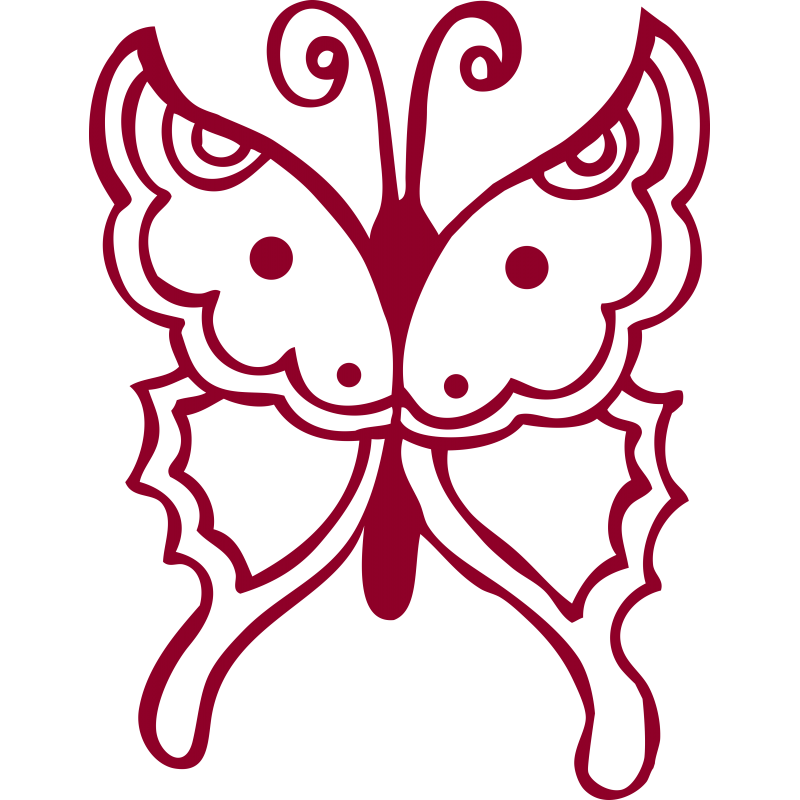 Papillon