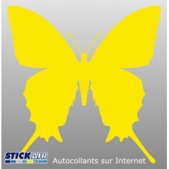 Papillon