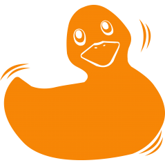 Canard