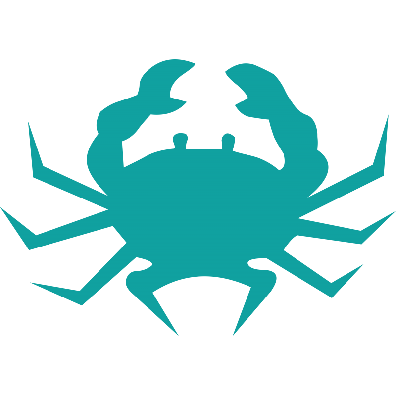 Crabe
