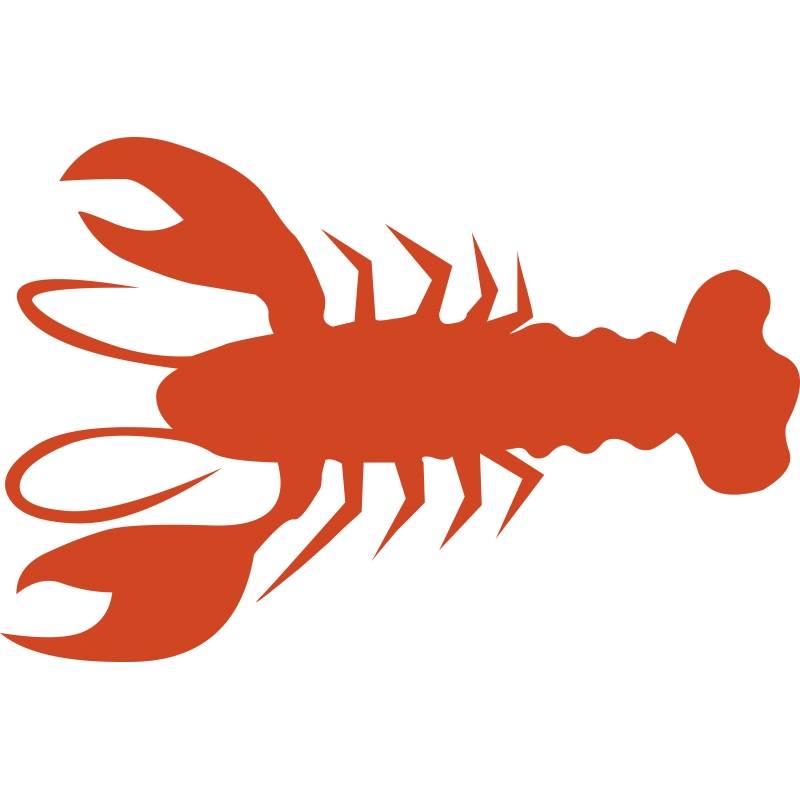 Homard