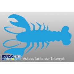Homard